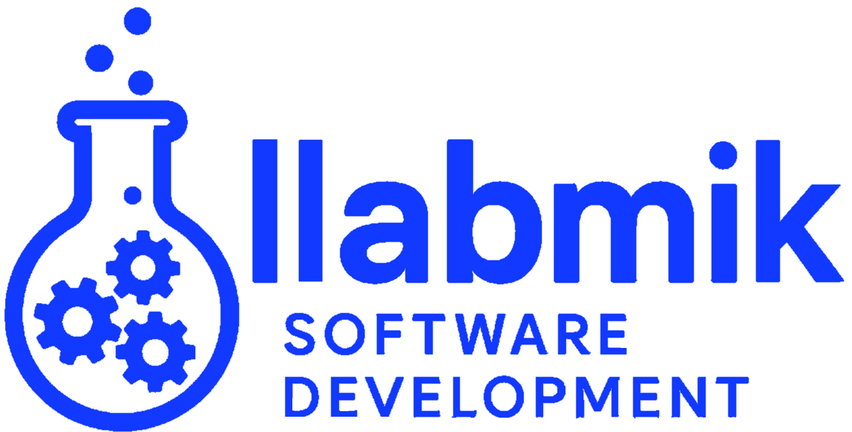 LLabmik Software Development